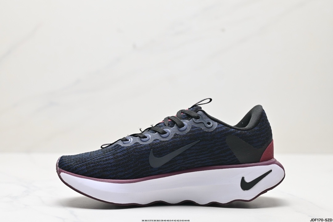 Nike MOTIVA