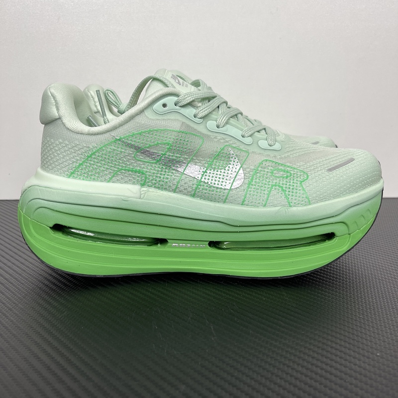 Nike Vomero Premium