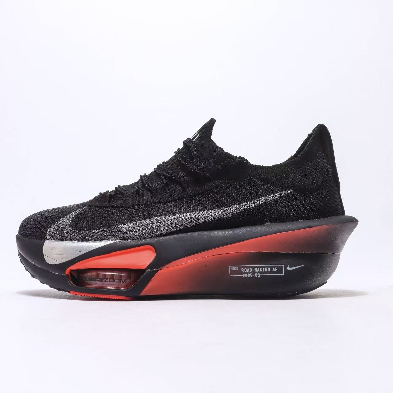 Nike Alphafly 3 6