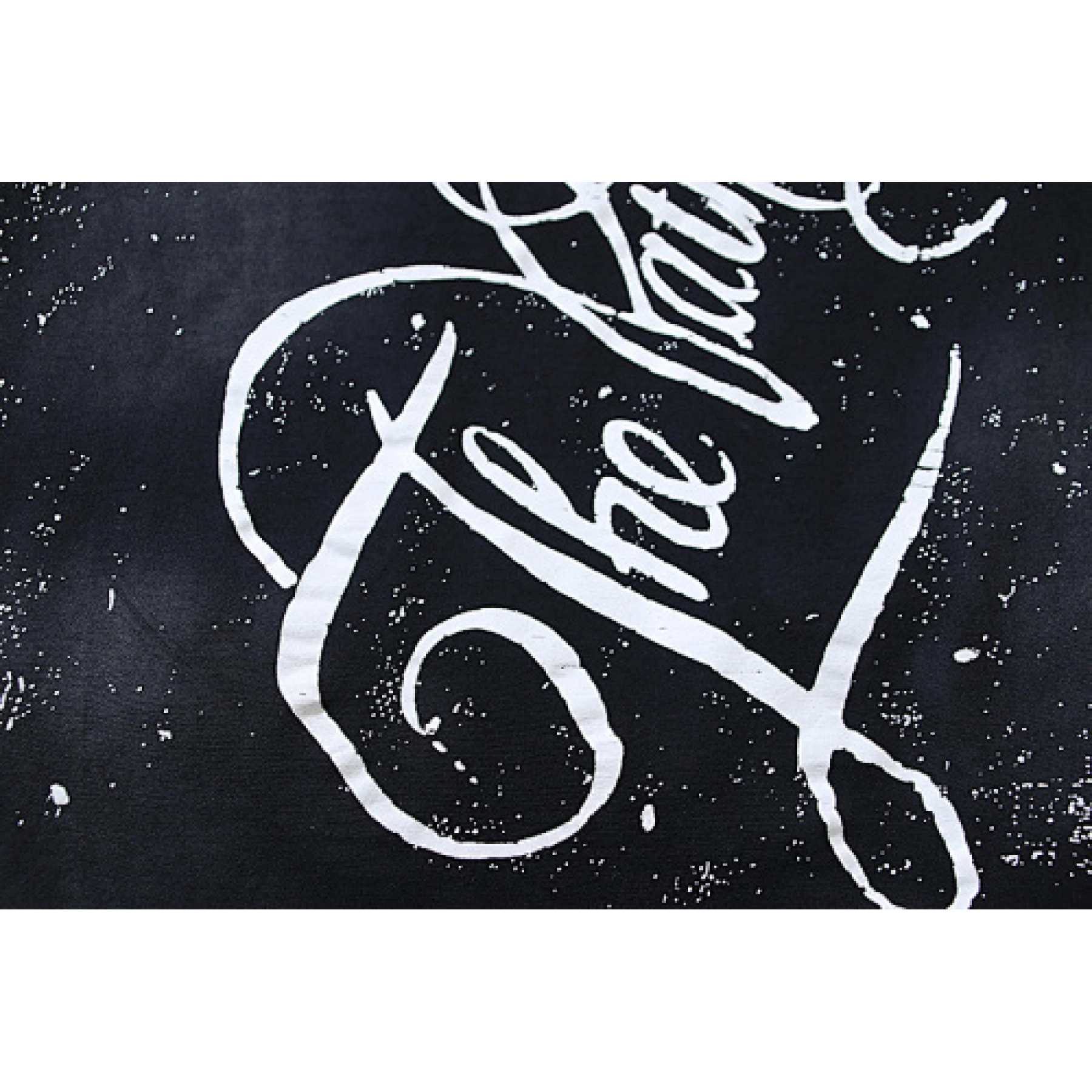 Hellstar Cherubs T-Shirt