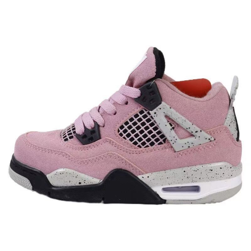 Kids Aj4