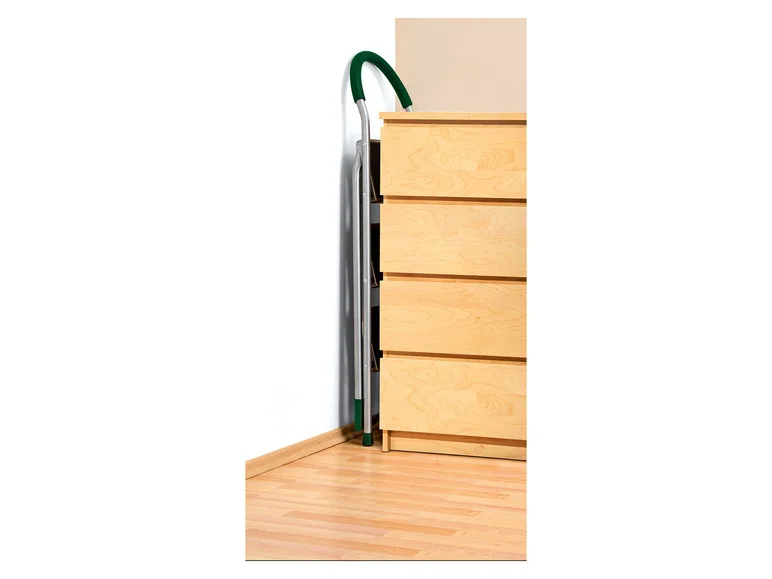 PARKSIDE® Escabeau pliant, 3 marches