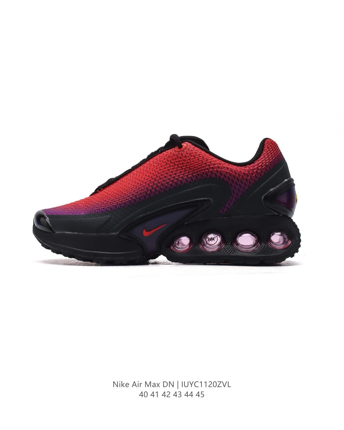 Nike Air Max Dn