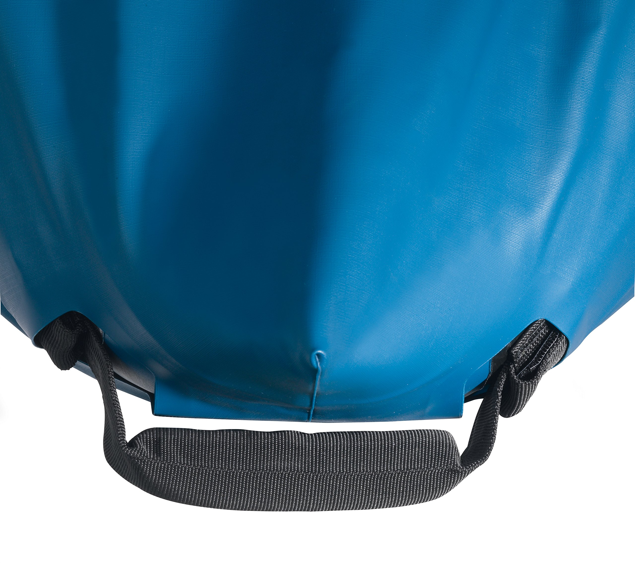 Riviera Two Person Kayak