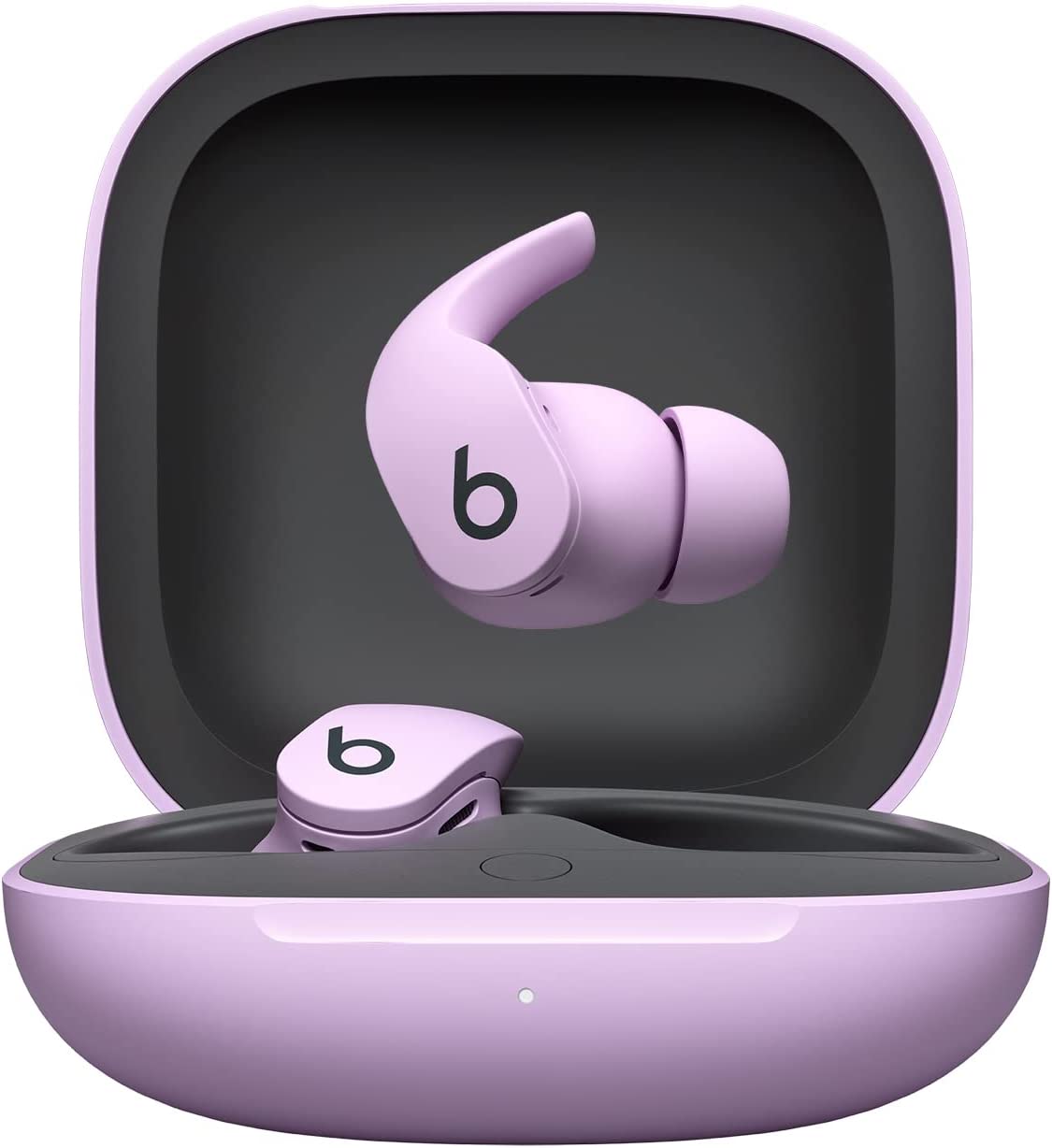 Wireless Noise Cancelling Earbuds - Active Noise Cancelling