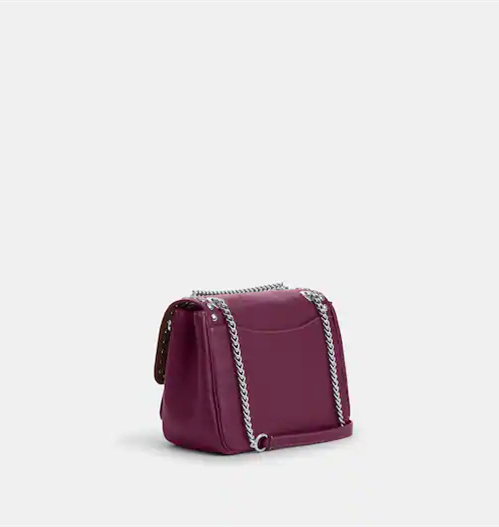 COAthtCH Classic handbags