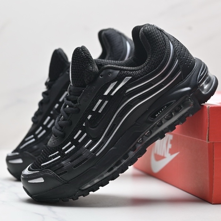 Nike-TL 2.5