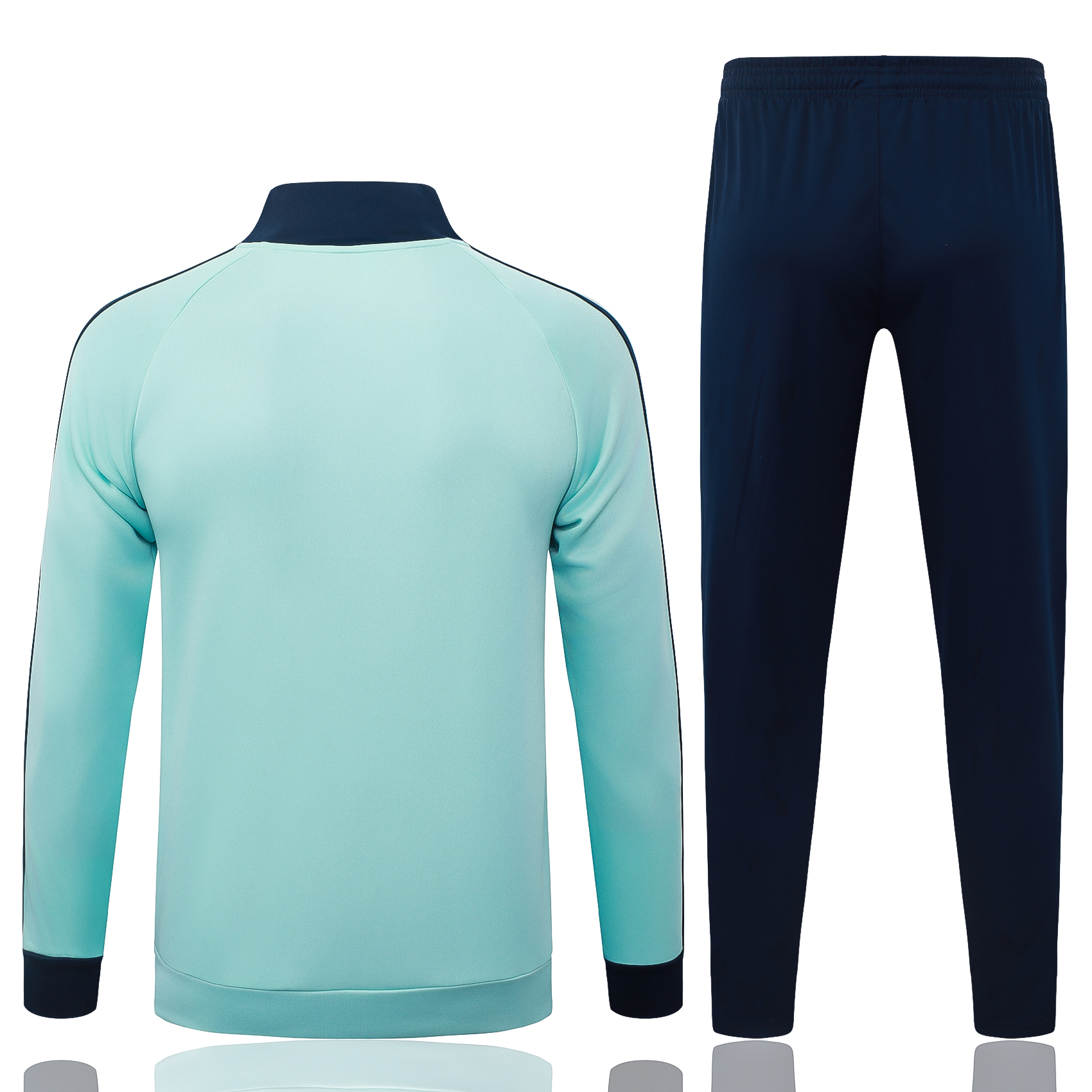 Germany Training Jacket Suit 26/27