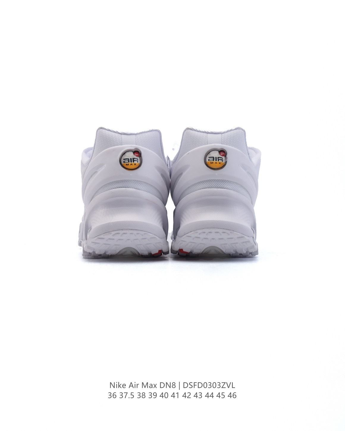 Nike Air Max DN8