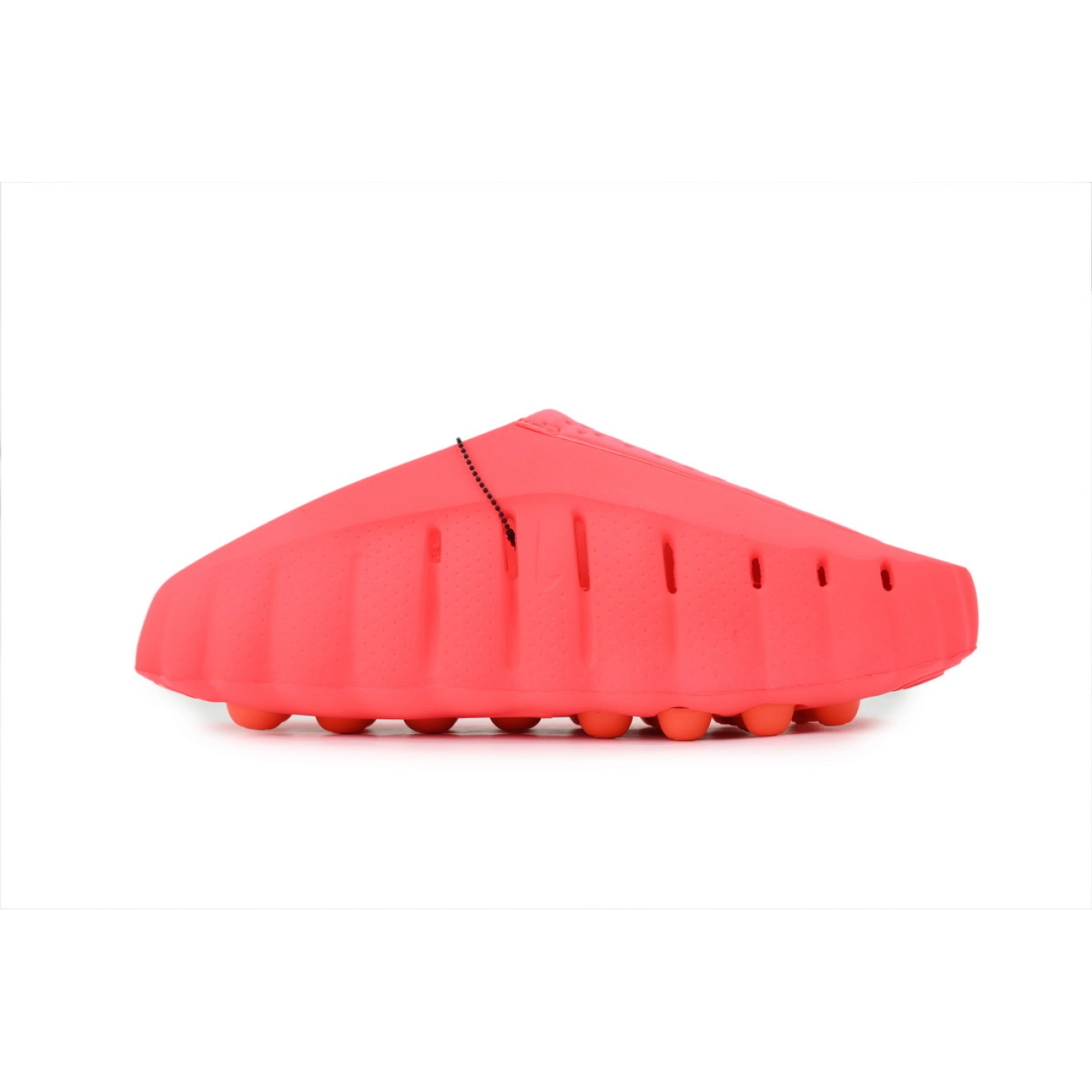 Nike Mind 001 Slide Red HQ4307-600