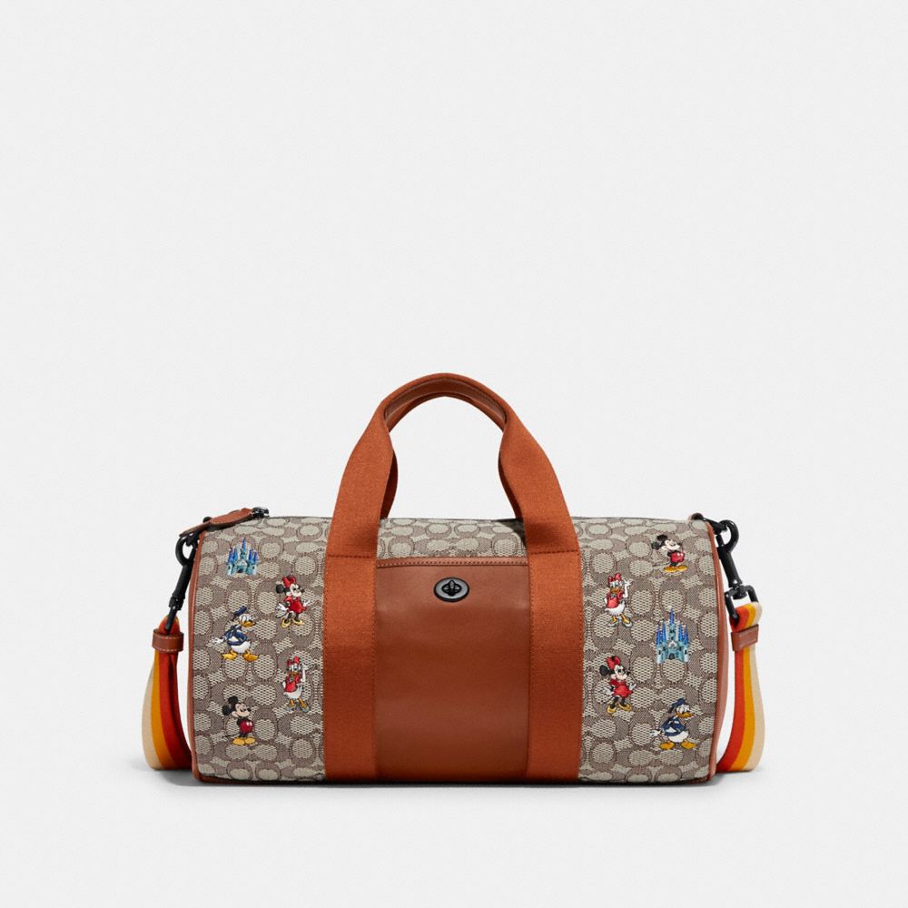 COAthtCH Classic handbags