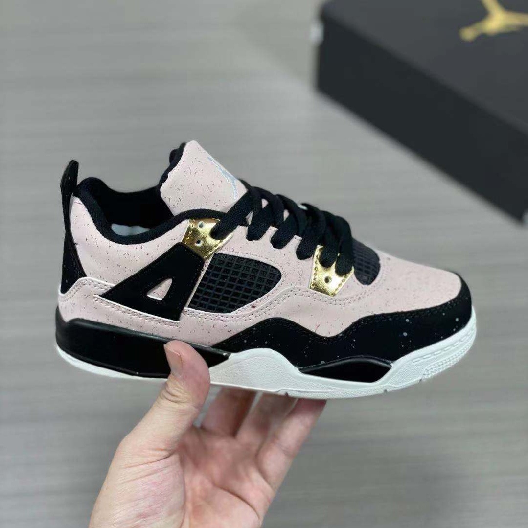 Kids Aj4