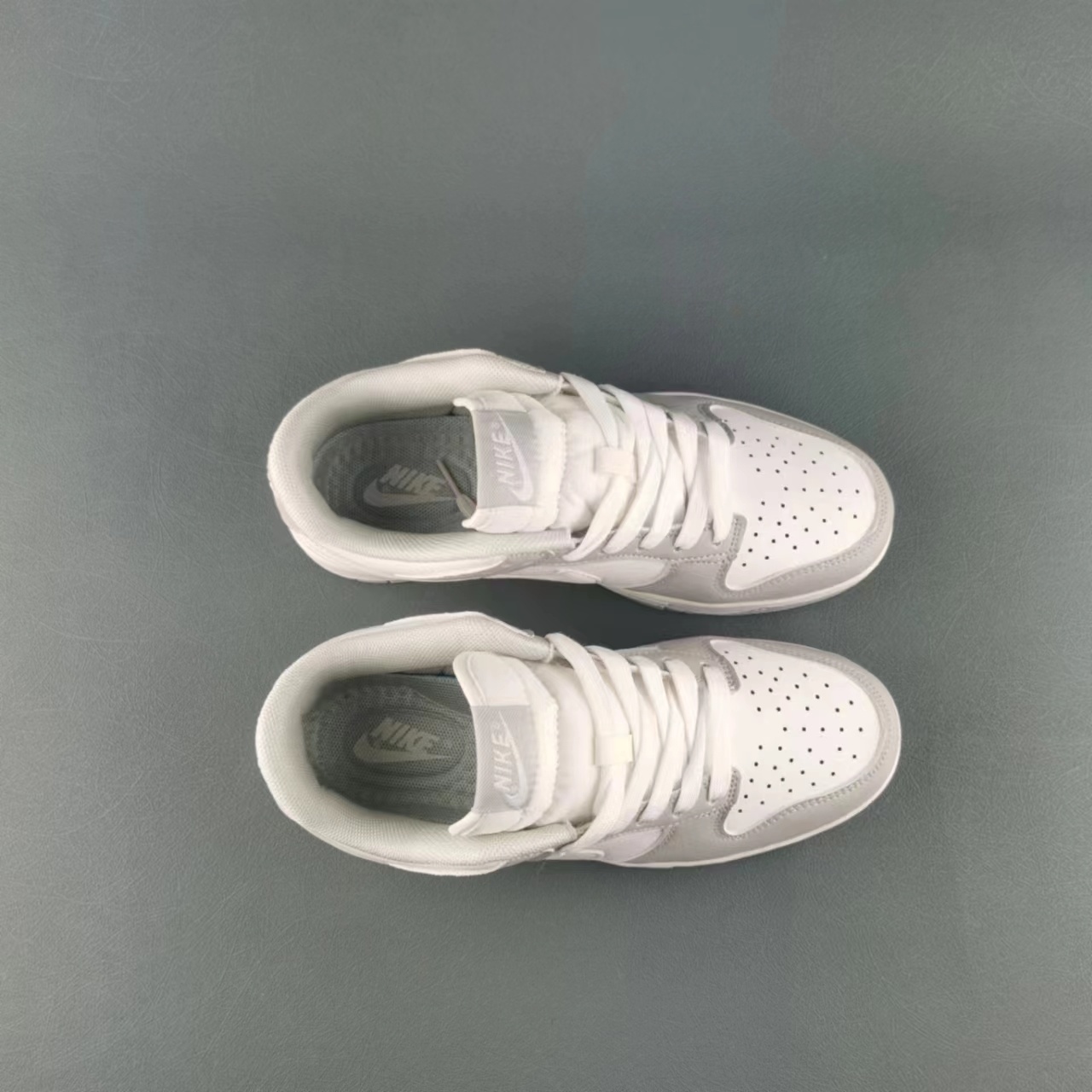 Nike Dunk Low 39507152