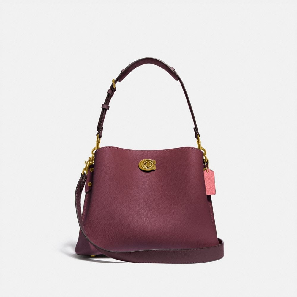 COAthtCH Classic handbags