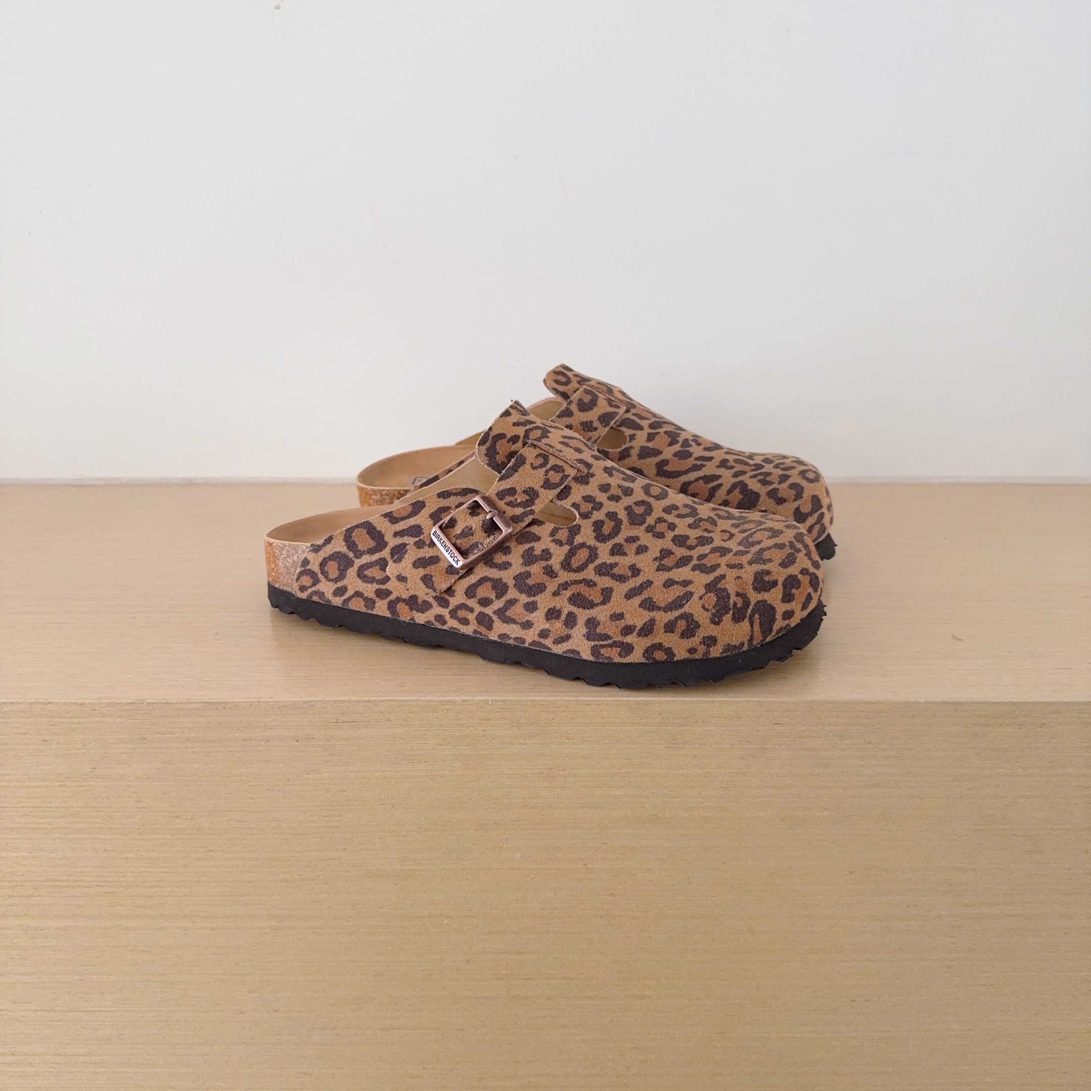 UGG Kids Footwear Style 101