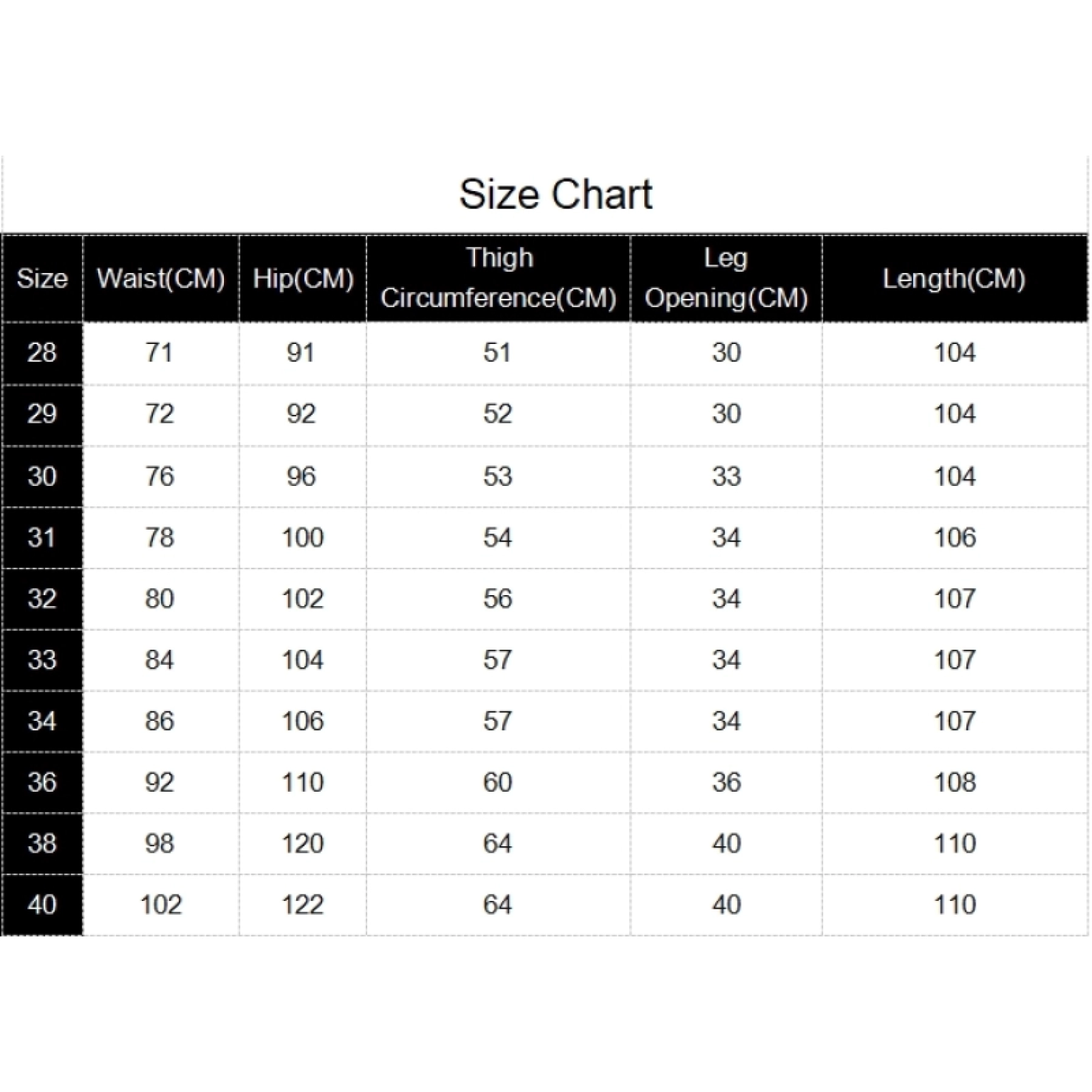 HellStar Inner Peace Tee+Amiri Jeans