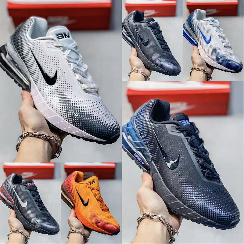 Air Max Phoenix 1