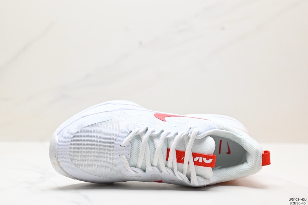 Air Max Alpha Trainer 5 10