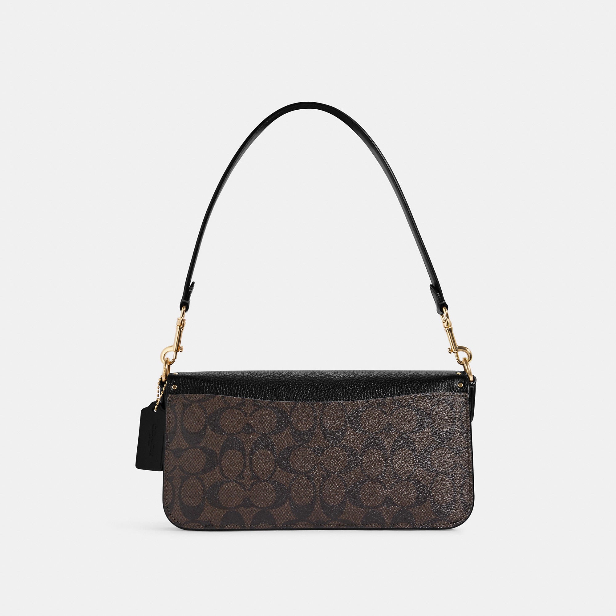 COAthtCH Classic handbags