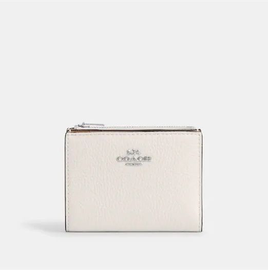COAthtCH Classic Wallet