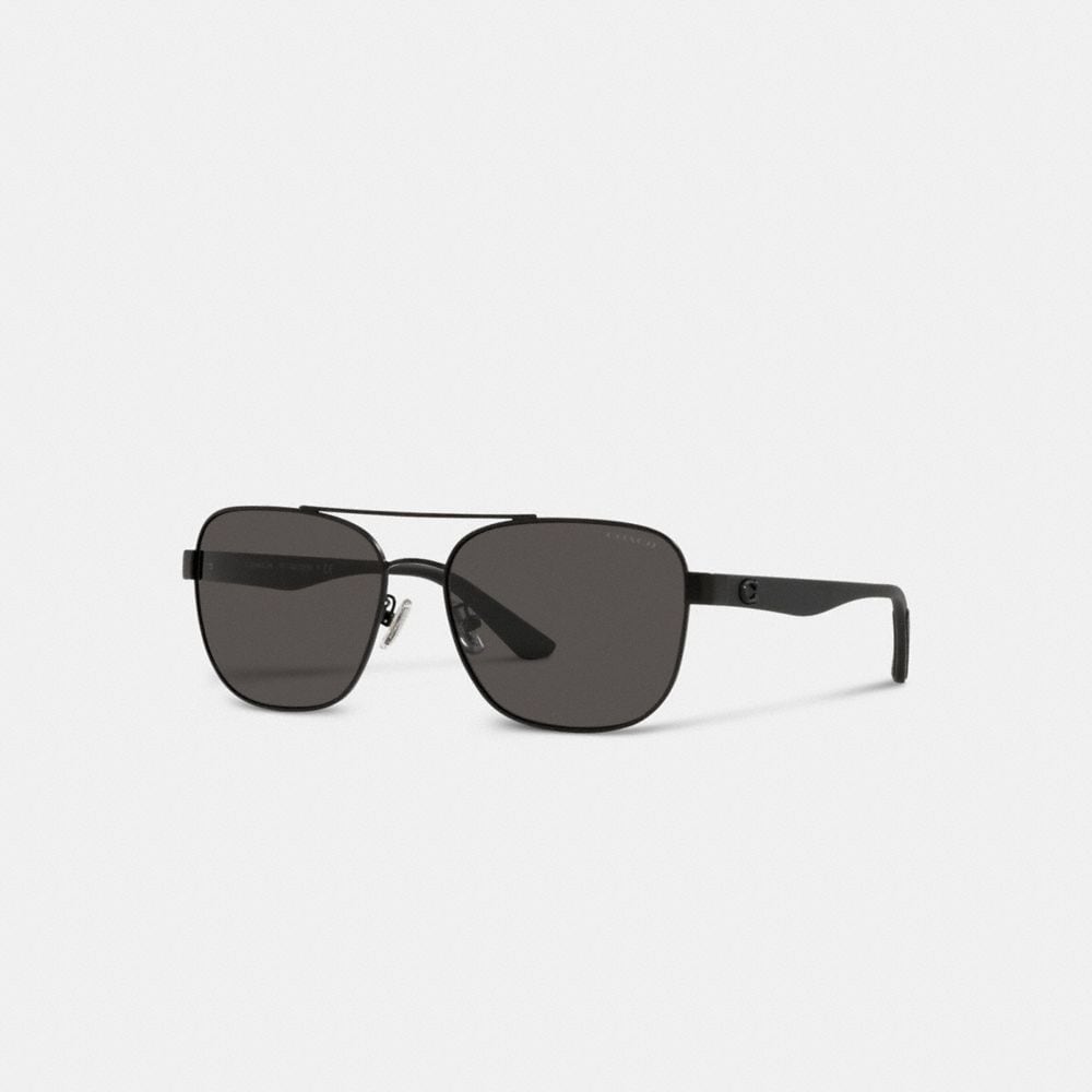 COAthtCH Fashion Sunglasses