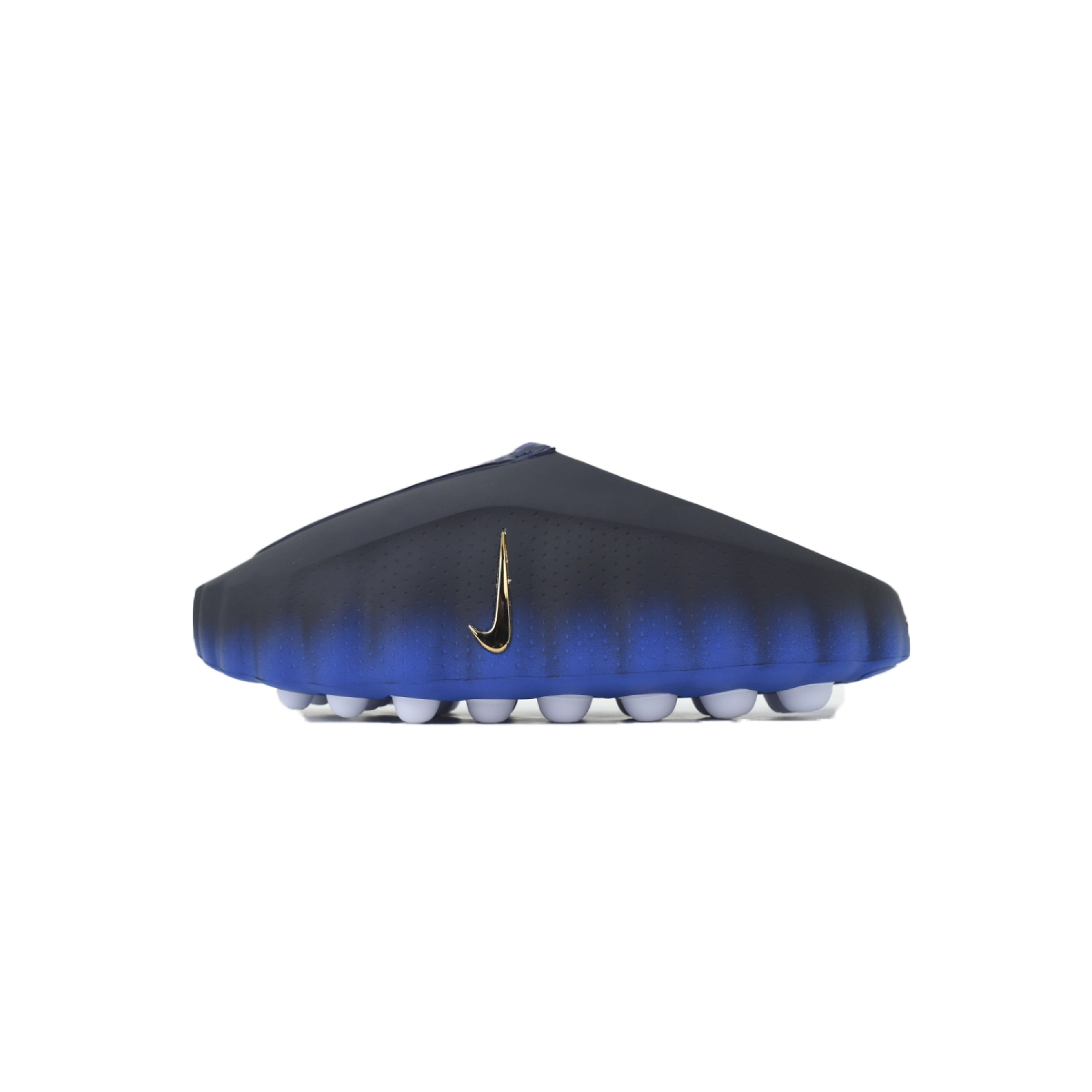 Nike Mind 001 Blackened Blue HQ4307-400