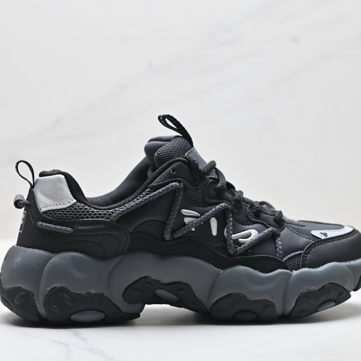 FILA FLUID 6