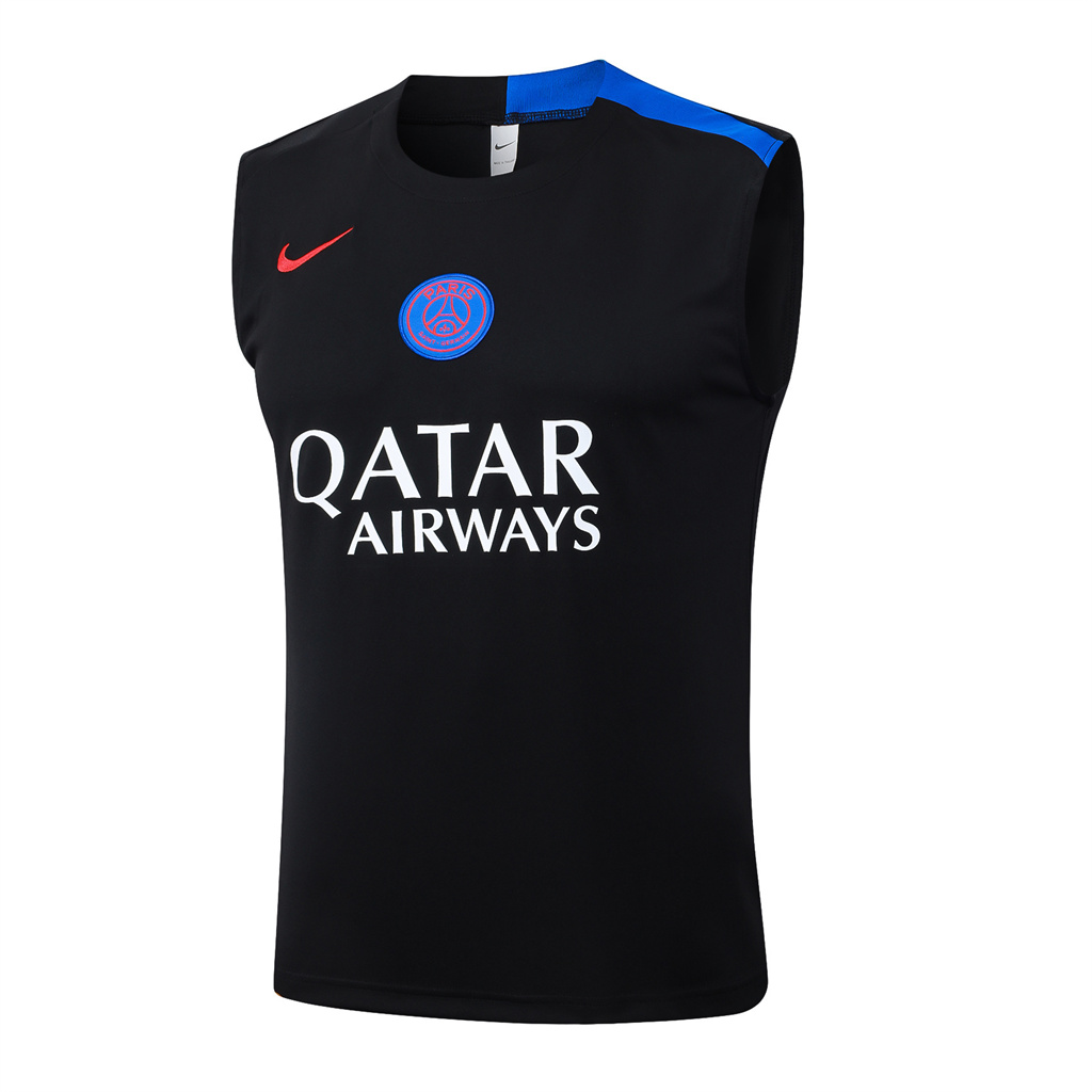 PSGTraining Jersey 25/26
