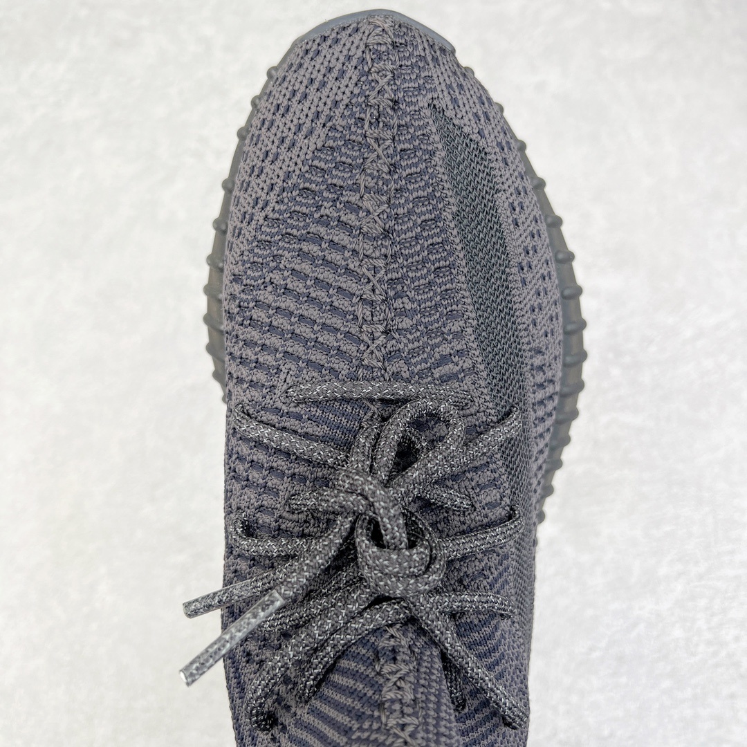 Adidas Yeezy Boost 350 detail 3