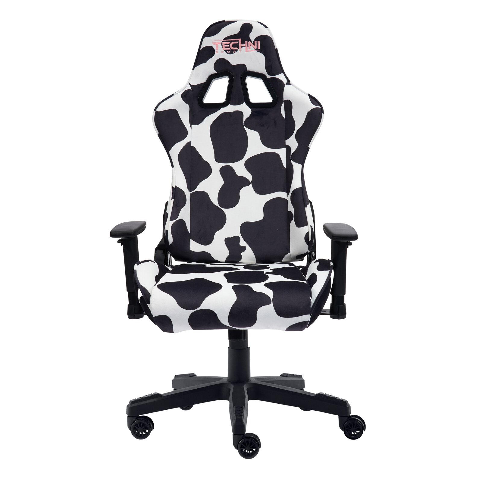 PC & Racing Gaming Chair