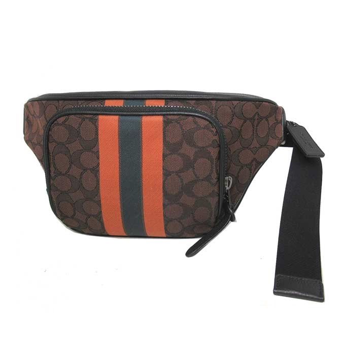 COAthtCH Classic handbags