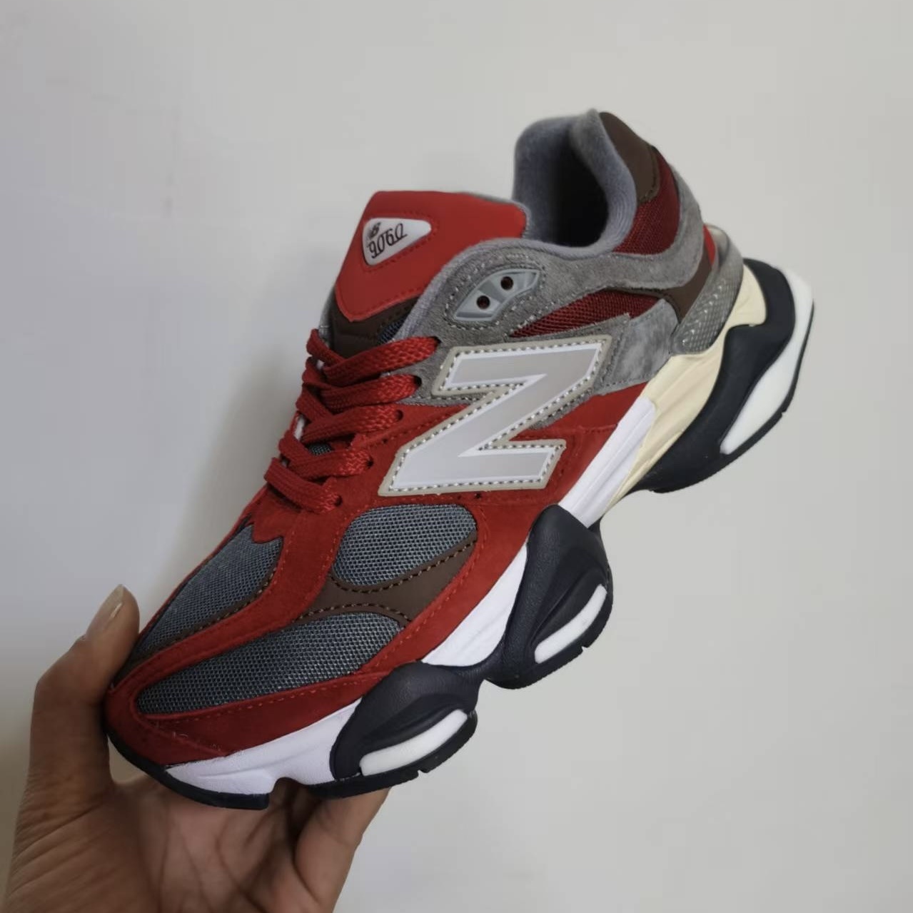 New Balance 9060 Collection