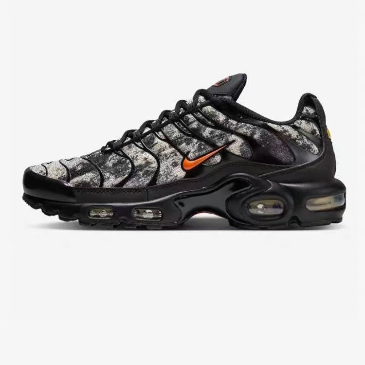 Air Max Plus 58