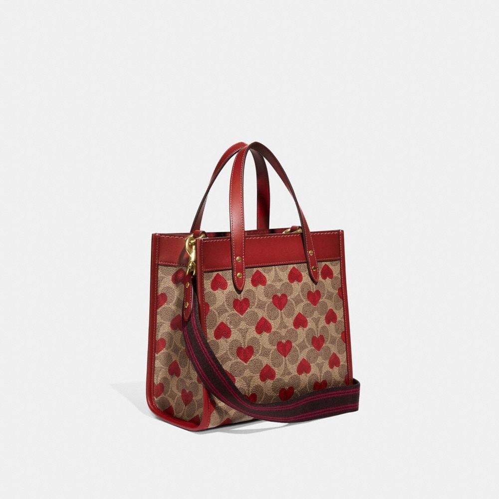 COAthtCH Classic handbags