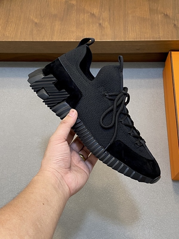 Hermes Sneakers