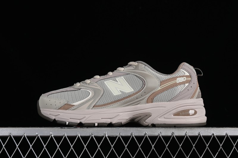 New Balance 530