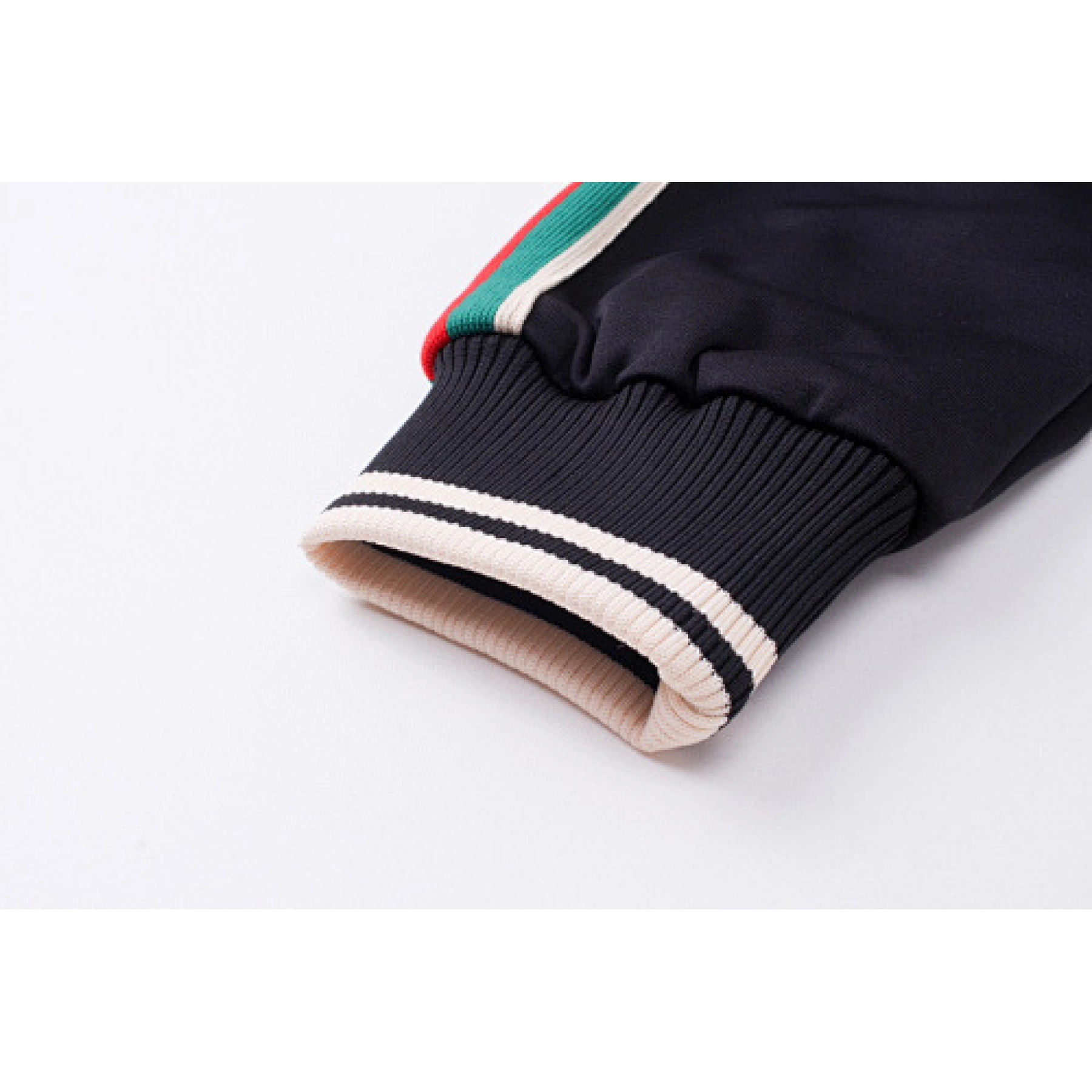 Gucci Tracksuit 658#