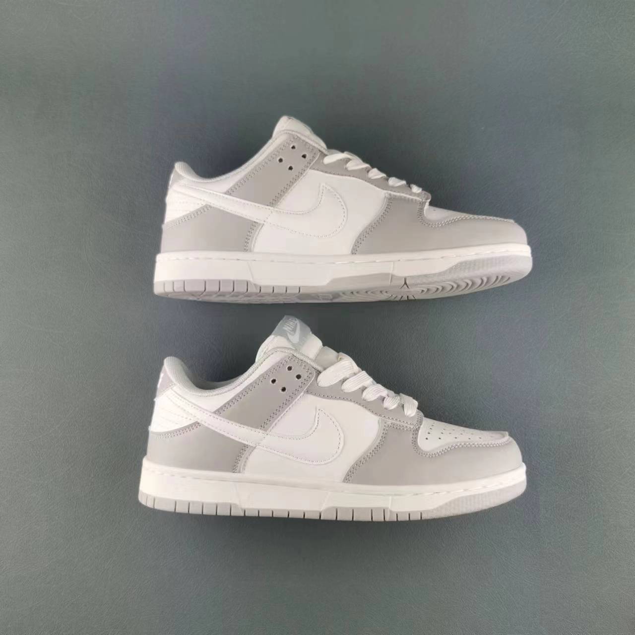 Nike Dunk Low 39507152