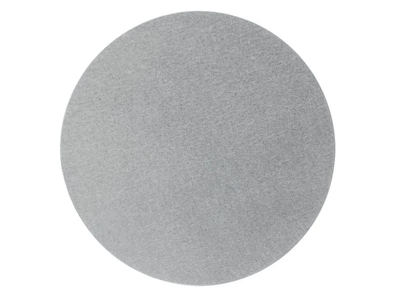 Kit de montage universel