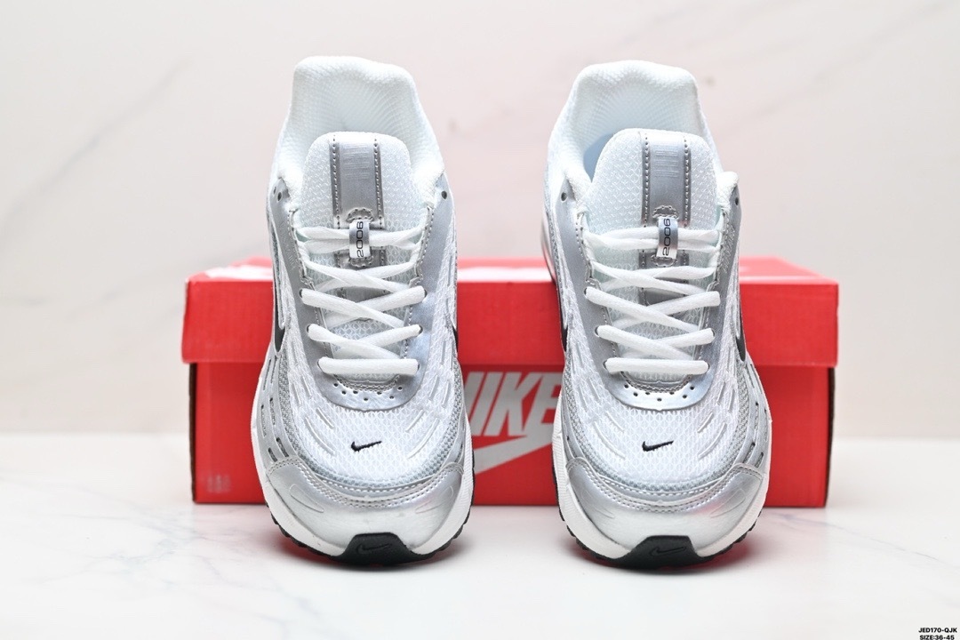 Nike-TL 2.5