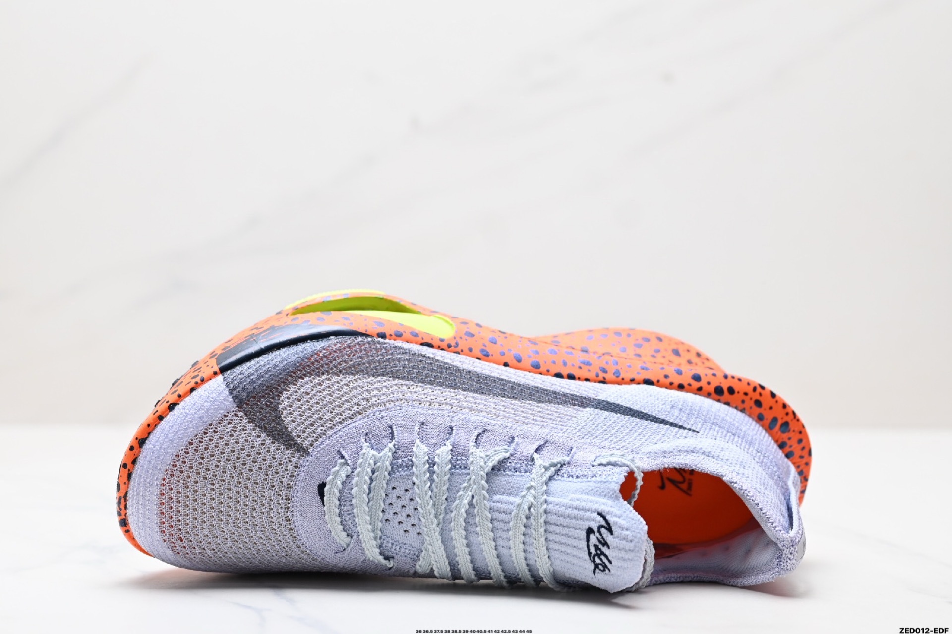 Nike Alphafly 3 34