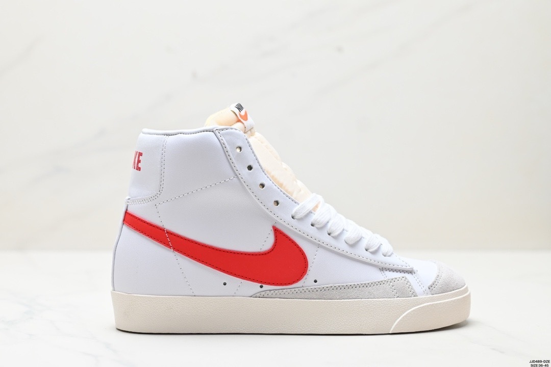 Blazer Mid Detail 31