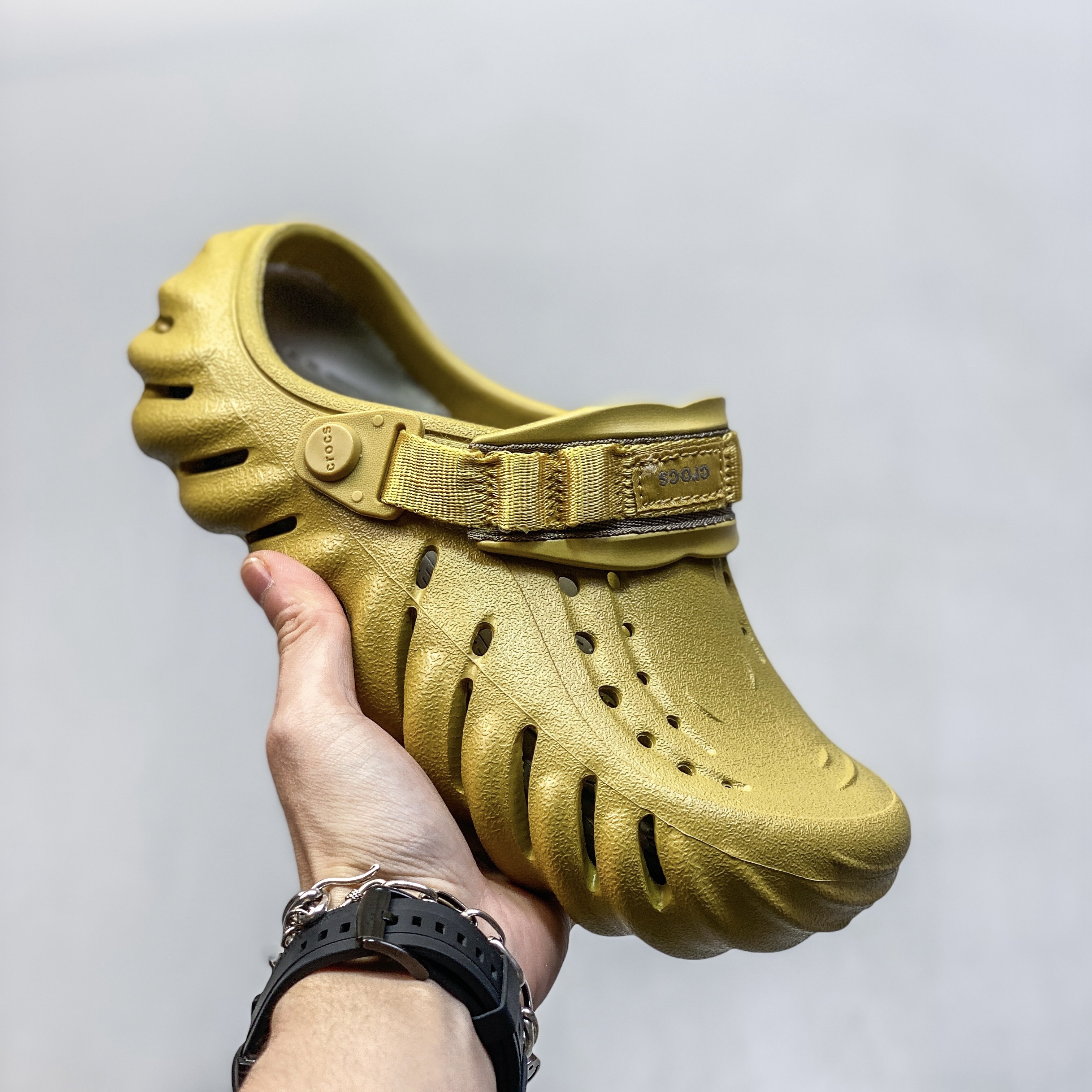 Crocs EVA