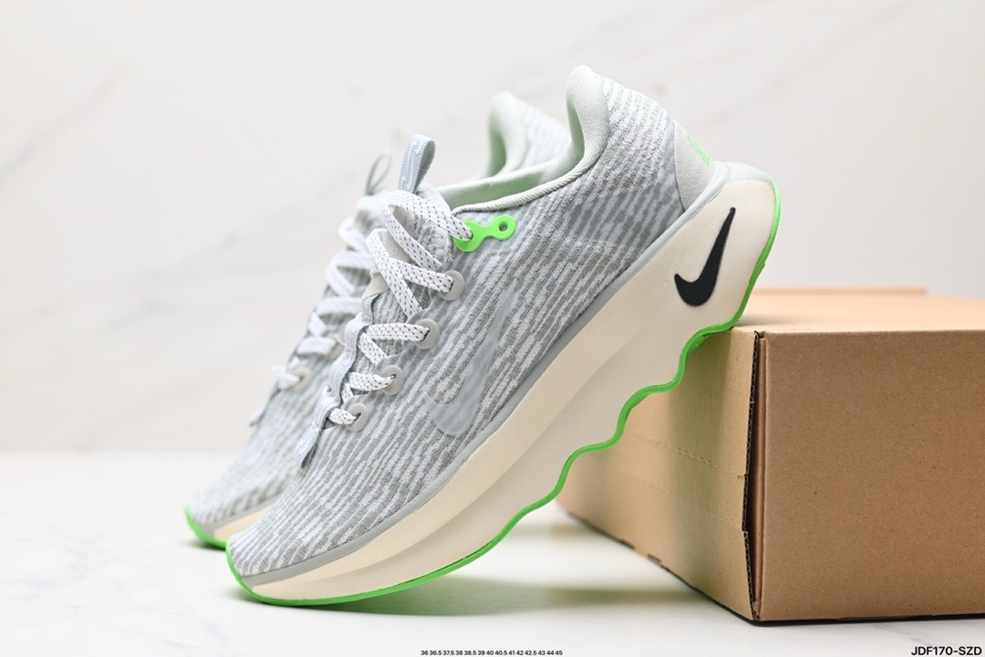 Nike MOTIVA