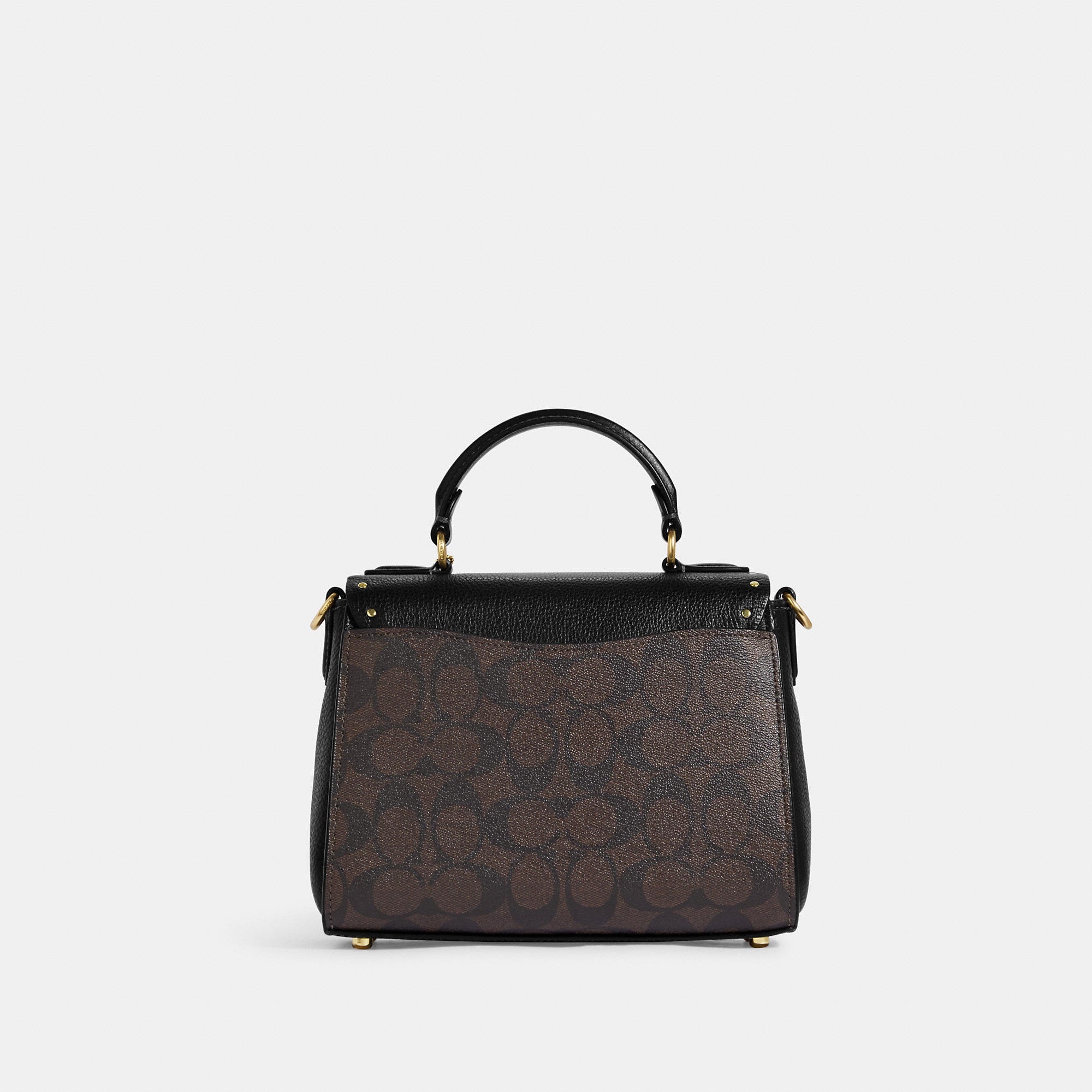 COAthtCH Classic handbags