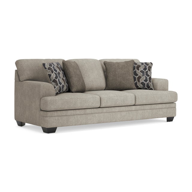 Stonemeade Sofa