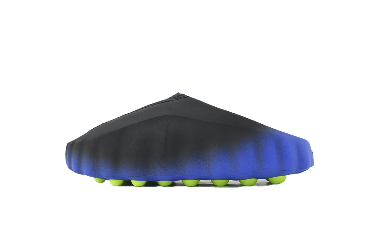 Nike Mind 001 Flyknit Hyper Royal IR2175-400