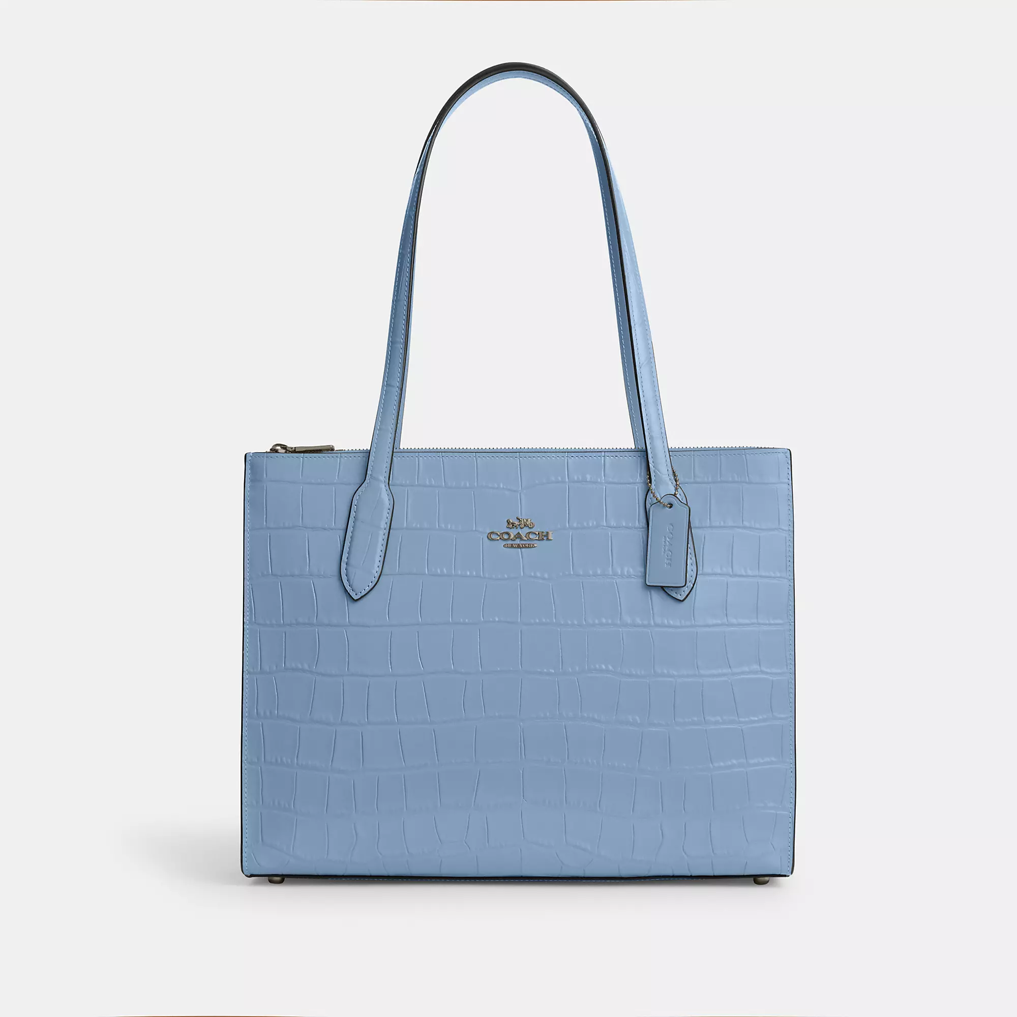 Outlet Nina Carryall