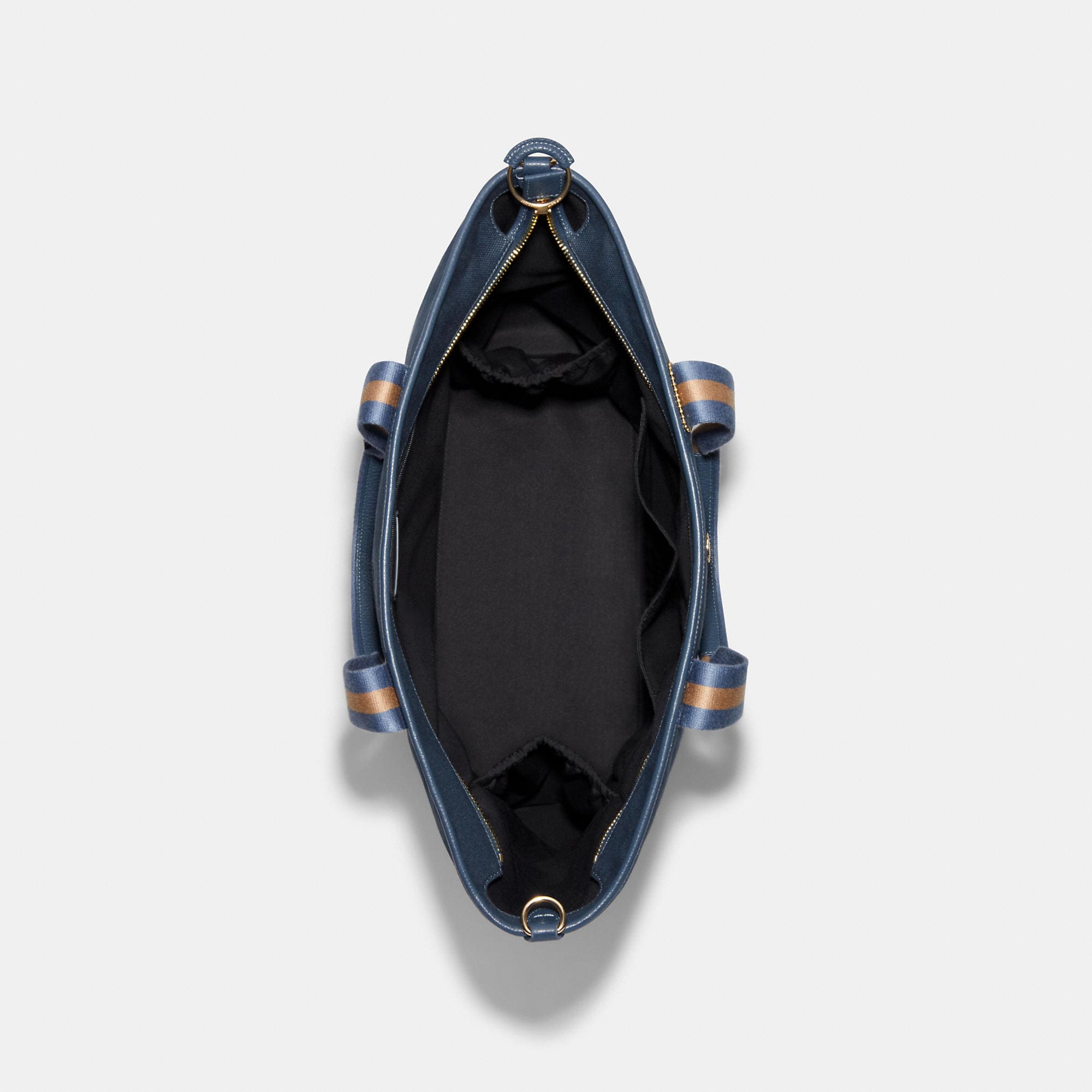 COAthtCH Classic handbags