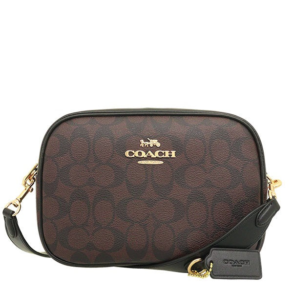 COAthtCH Classic handbags